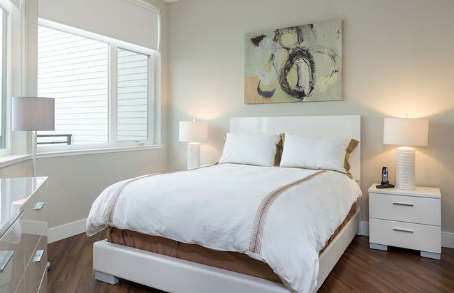 Global Luxury Suites at Mountain View - Foto 12