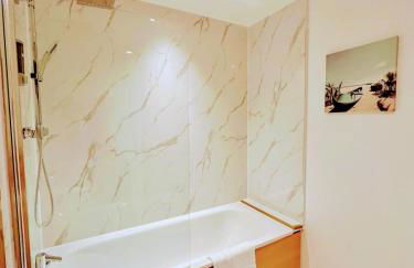 Scotapartments - Foto 50