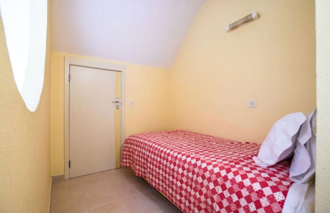 Capitalmoura Mouragolf Village - Photo 10