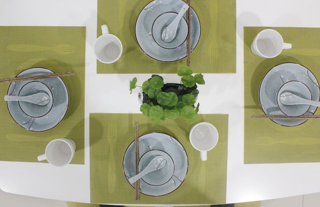 H2H Swiss Home - Photo 12