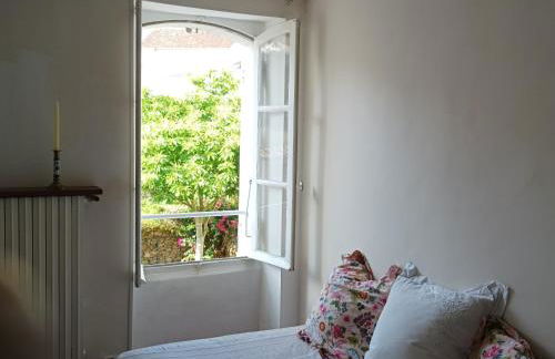 La maison au bord de l'eau - Foto 11