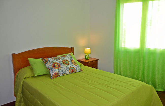 T2 Câmara de Lobos - Foto 3