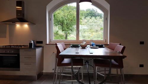 Il Fienile de La Cavallina - Foto 3