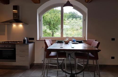 Il Fienile de La Cavallina - Foto 3