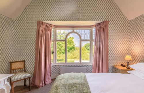 Dairy Cottage - Foto 12