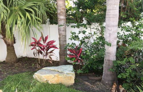 Enjoy The Salt Life Private Salt Pool Walk 2 Beach Relax in Jax - Foto 38