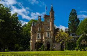 Highland Lodge - Foto 32