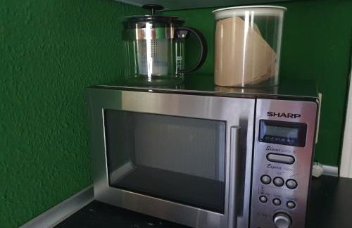 PURI FRANGIPANI Apartment - Foto 20