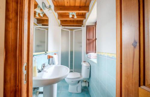 Alojamientos Casa Luisa - Foto 78