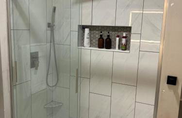 Rivers Edge - On the River, Breathtaking views! - Foto 67