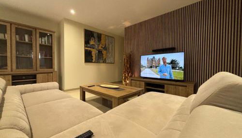 Maison neuve - Foto 1