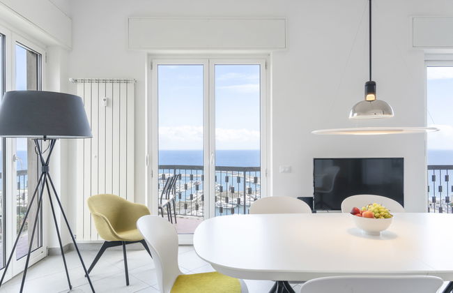 Terre Bianche - Foto 6