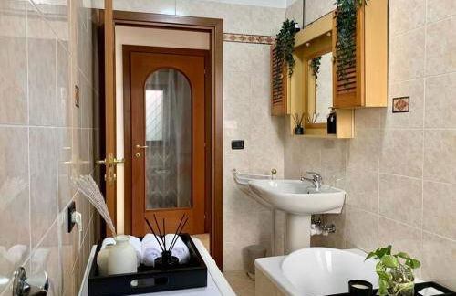 Appartamento indipendente a Mirafiori Sud - Foto 8