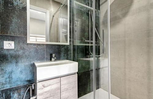 Casa Galia - Foto 24