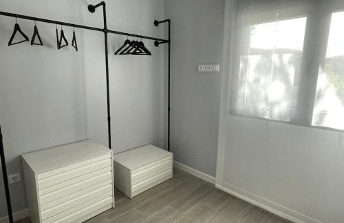 Villa Cactae - Foto 36