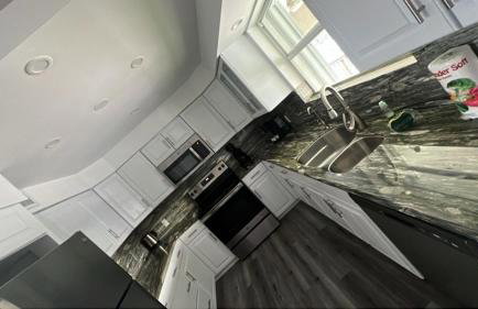 Mahalo Isles Apartments by Rocketstay - Foto 28