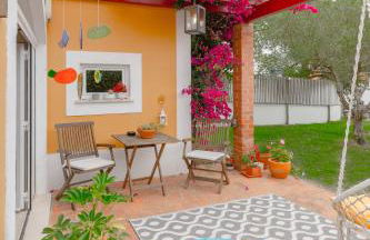 Casa da Foz - Charming House - Foto 3