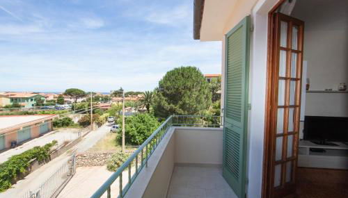 Villetta il Gelsomino - Foto 3