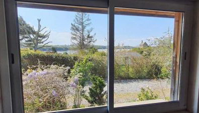 Les pléiades - Photo 4