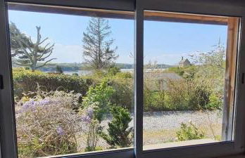 Les pléiades - Photo 4