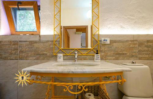 Soul River - Rifugio Zen sul Ruscello - Foto 55