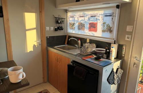 Olympian Heights - Foto 16