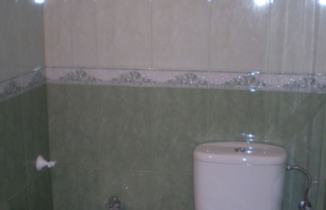 Apartamentos El Oasis - Foto 14