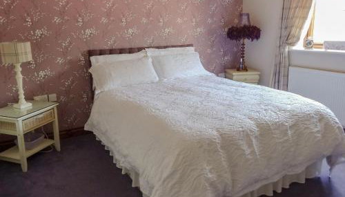 Brook Lodge Country Cottage - Foto 3