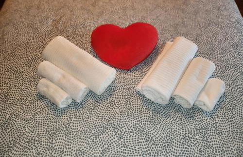 Mansarda Dolomitica - Foto 6