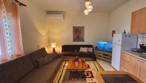 Studio GIANNIS - Foto 3