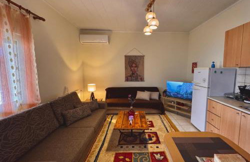 Studio GIANNIS - Photo 3