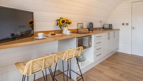 Cwmporthman Farm Cwtch-Uk34700 - Foto 5