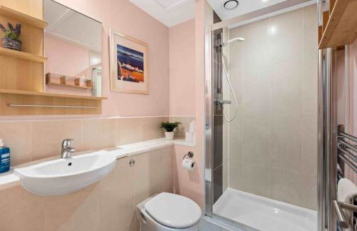 City Belle By My Getaways - Foto 11