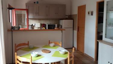 Petite maison entre Sanary et Bandol - Foto 5