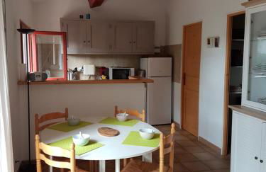 Petite maison entre Sanary et Bandol - Foto 5