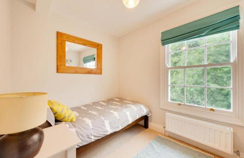 5 Bed in Guestwick oc-2199 - Photo 15