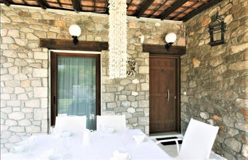 White Diamond Villa - Foto 55
