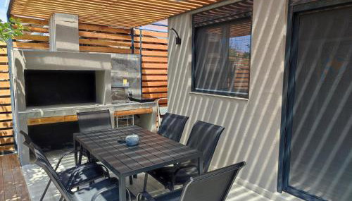 mosquito Luxury Studio - Foto 5