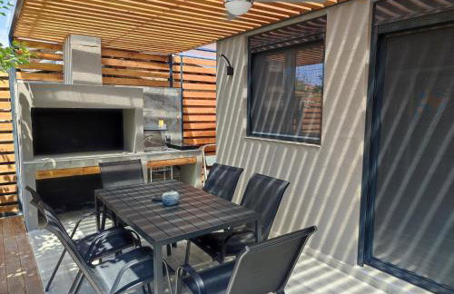 mosquito Luxury Studio - Foto 5