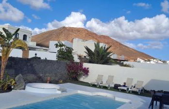 Villa Alba Deluxe & Spa Pool - Foto 49