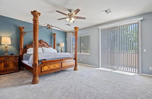 Grand Ironhorse - Photo 28