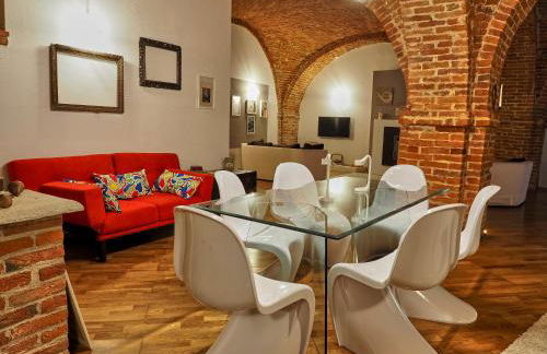 La Canonica di Soglio - Foto 20