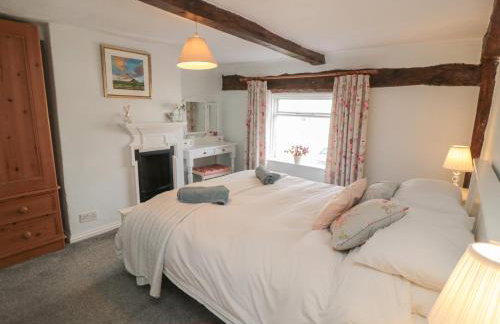 Wren's Nest - Photo 14