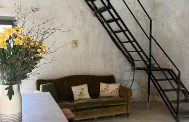 Anexo Casa São Miguel the beauty of imperfection - Foto 18