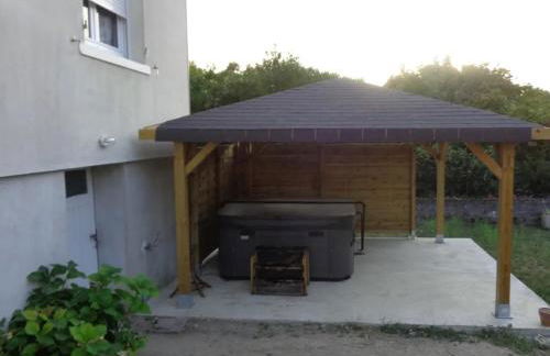 Les vignes de la Bouvinerie - Photo 8