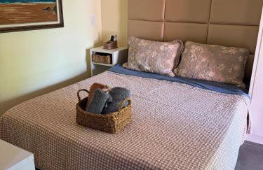 Itacimirim Beach House - Foto 22