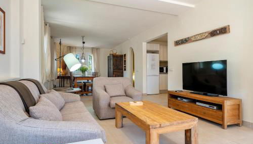 Hauzify I Casa Tamariu - Foto 5