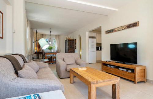 Hauzify I Casa Tamariu - Foto 5