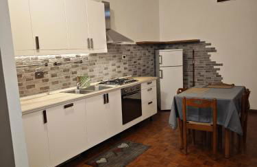 Maison Manu - In Perosa Argentina - Foto 16