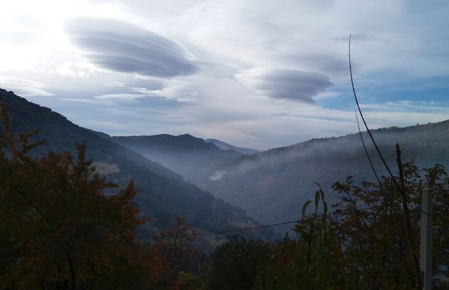 Apartamentos Balcón del Cielo - Foto 42